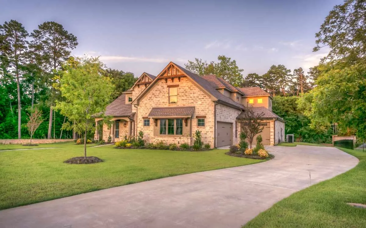 Water Damage Restoration services in Galax, VA